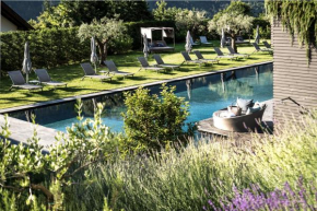Mair Am Ort Living Hotel B&B Parcines